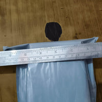 Feel High Metallic Lipstick Set of 6 (Shade A)