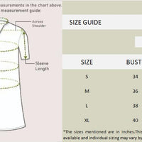 Women's Crepe Stripe Shirt