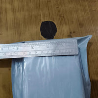 Feel High Metallic Lipstick Set of 6 (Shade A)