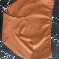 Seamless Underwear