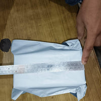 Feel High Metallic Lipstick Set of 6 (Shade A)