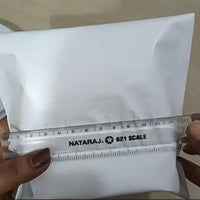 Layered Pearl Hand Chain Bracelet