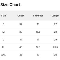 Men's Color Block Spread Collar Casual Shirt