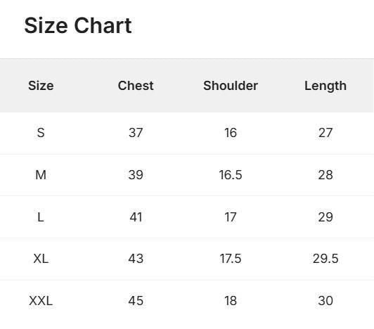Men's Color Block Spread Collar Casual Shirt