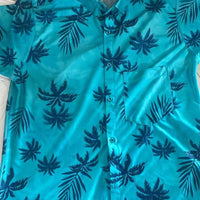 Men's Shirt