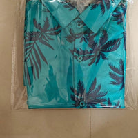 Men's Shirt