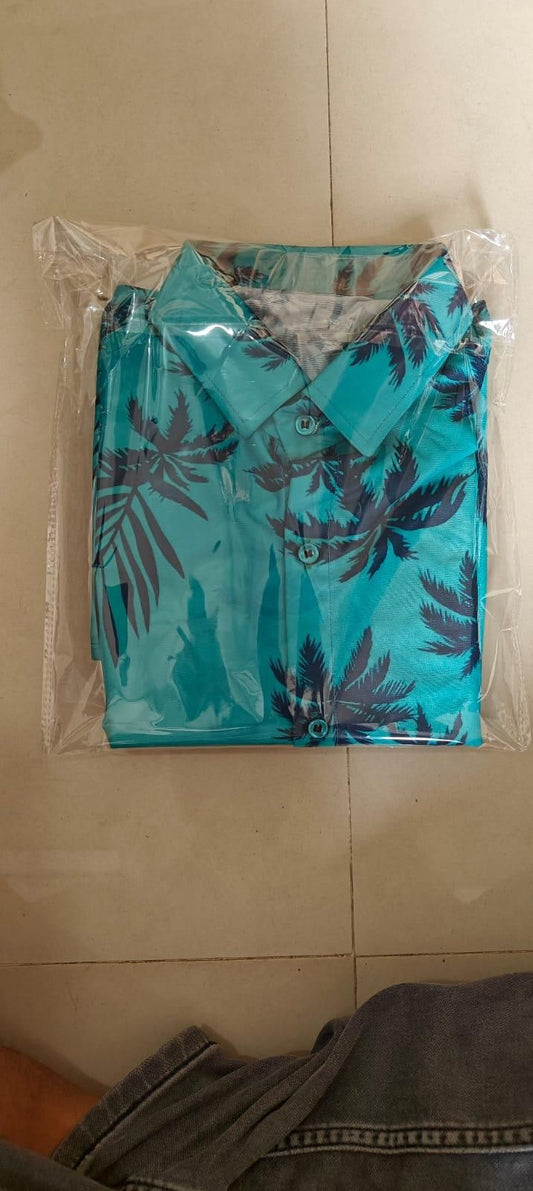 Men's Shirt