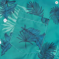 Men's Shirt