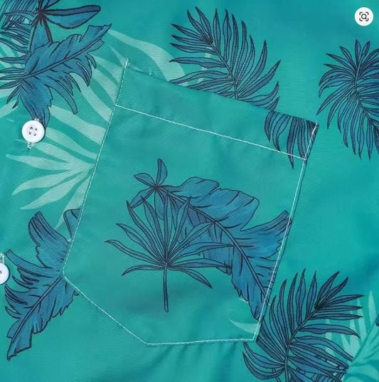 Men's Shirt