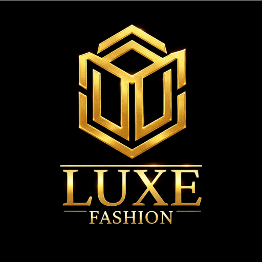 luxefashions